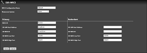 OverDrive_Server_-_MOS_Gateway_Configuration_-_Edit_NRCS_-_None00001.png