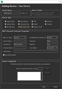 New_Device_-_MOS_Char_Gen.png